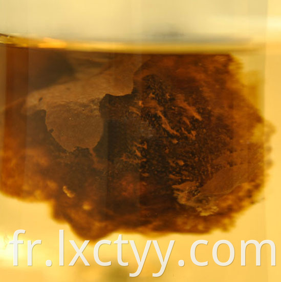 scaphium scaphigerum extract tea